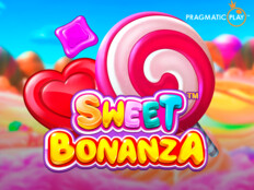 Sweet bonanza bonus. Internet casino bonus.78